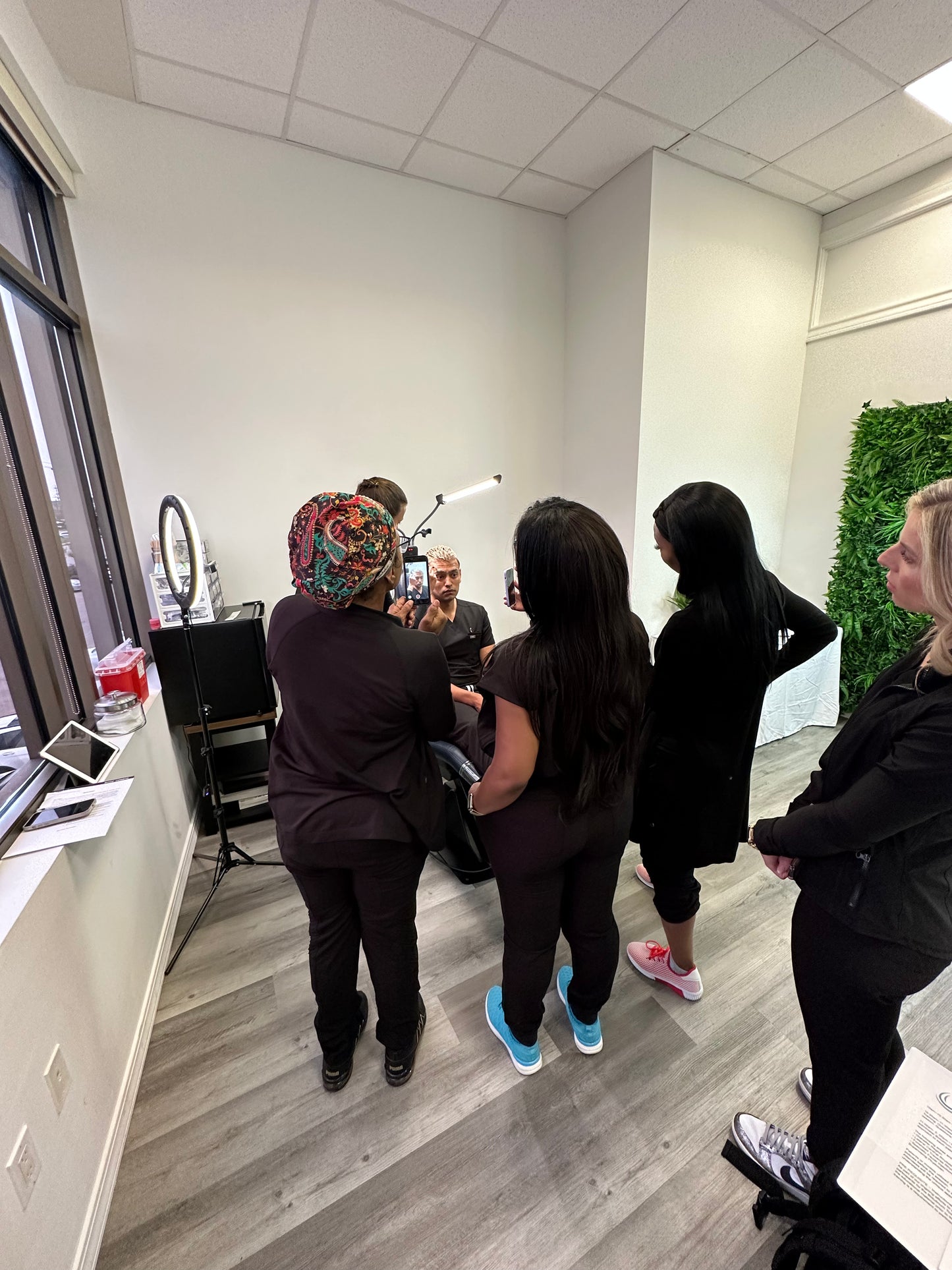 2-Day Botox & Filler Hands on Training - Houston TX